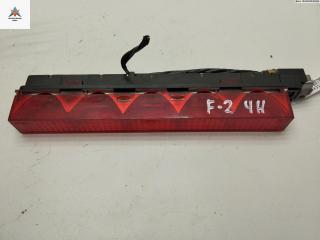 стоп-сигнал Ford Focus 2 поколение [рестайлинг] 2007, 1.6 л., i, бензин, МКПП, серый, универсал, 1S7113A613AE