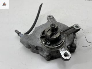 насос вакуумный Toyota COROLLA VERSO 2005, 2.2 л., дизель, МКПП, серый, минивэн