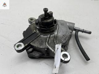 насос вакуумный Toyota Avensis 2 поколение (T250) [рестайлинг] 2006, 2.2 л., дизель, МКПП, серый, универсал