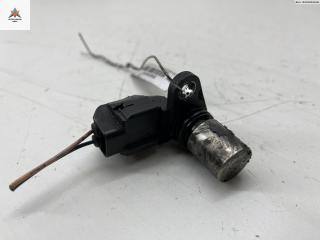 датчик распредвала Toyota Avensis 2 поколение (T250) [рестайлинг] 2006, 2.2 л., дизель, МКПП, серый, универсал, 90919-05029