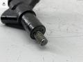 форсунка Toyota COROLLA VERSO 2005, 2.2 л., дизель, МКПП, серый, минивэн, 23670-0R040 - фото №3