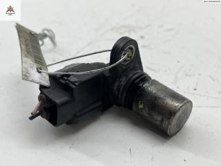 датчик распредвала Toyota COROLLA VERSO 2005, 2.2 л., дизель, МКПП, серый, минивэн, 90919-05029