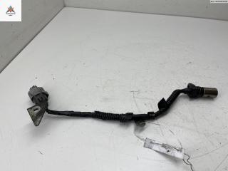 датчик коленвала Toyota COROLLA VERSO 2005, 2.2 л., дизель, МКПП, серый, минивэн, 90919-05069