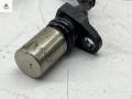 датчик коленвала Toyota COROLLA VERSO 2005, 2.2 л., дизель, МКПП, серый, минивэн, 90919-05069 - фото №2