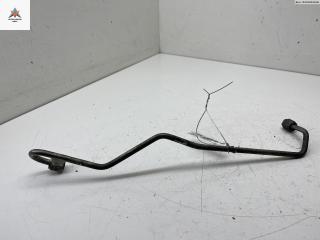 трубка ТНВД Toyota Avensis 2 поколение (T250) [рестайлинг] 2006, 2.2 л., дизель, МКПП, серый, универсал