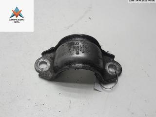 крепление стабилизатора / втулки стабилизатора Volkswagen Passat B5 [рестайлинг] 2003, 1.9 л., дизель, МКПП, синий, универсал, 4D0411336G