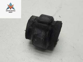 крепление стабилизатора / втулки стабилизатора Volkswagen Passat B5 [рестайлинг] 2003, 1.9 л., дизель, МКПП, синий, универсал, 4D0411327