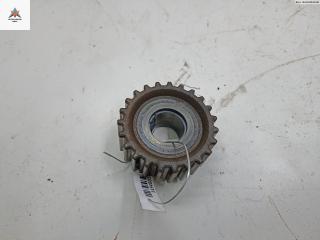 шестерня Opel Astra H/Family [рестайлинг] 2005, 1.8 л., бензин, АКПП, зелёный, универсал