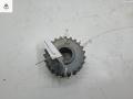 шестерня Opel Astra H/Family [рестайлинг] 2005, 1.8 л., бензин, АКПП, зелёный, универсал - фото №2