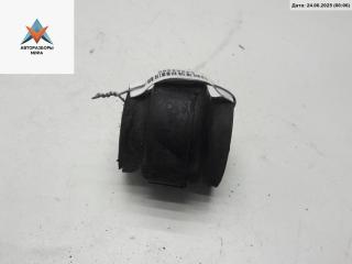 крепление стабилизатора / втулки стабилизатора Volkswagen Passat B5 [рестайлинг] 2003, 1.9 л., дизель, МКПП, синий, универсал, 4D0411327