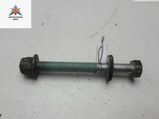 Болт крепления Volkswagen Passat B5 [рестайлинг] 2003, 1.9 л., дизель, МКПП, синий, универсал