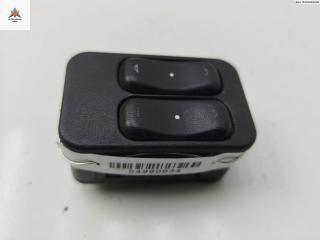 блок управления стеклоподъемниками Opel Astra G 1999, 1.8 л., бензин, МКПП, синий, универсал, 90561088, 90561086