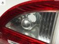 фонарь крышки багажника правый Ford Galaxy 1 поколение [рестайлинг] 2004, 2.3 л., бензин, АКПП, красный, минивэн, 7M5945094C - фото №2
