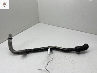 трубка охлаждающей жидкости Toyota Avensis 2 поколение (T250) [рестайлинг] 2006, 2.2 л., дизель, МКПП