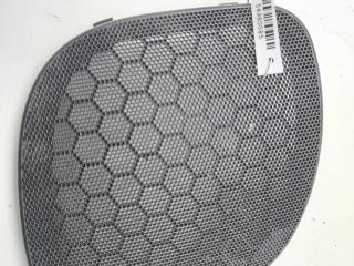 Сетка (решетка) динамика Opel Astra G 2002, 1.8 л., бензин, МКПП, синий, хетчбэк 5 дв., 90561519