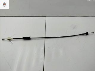 Трос двери задней Opel Astra G 1999, 1.6 л., бензин, МКПП, серый, хетчбэк 5 дв., 7002346
