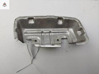 Корпус (держатель) ручки двери задней правой Opel Astra G 1999, 1.6 л., бензин, МКПП, серый, хетчбэк 5 дв., 90519996