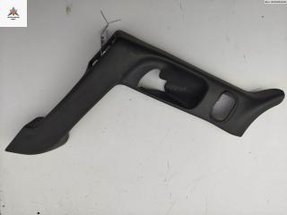 ручка внутренняя передняя левая Opel Astra G 2002, 1.8 л., бензин, МКПП, синий, хетчбэк 5 дв., 024434103