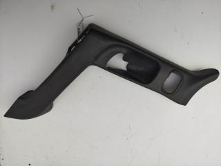 ручка внутренняя передняя левая Opel Astra G 2002, 1.8 л., бензин, МКПП, синий, хетчбэк 5 дв., 024434103