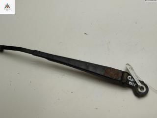 Щеткодержатель (поводок стеклоочистителя) задний Ford Galaxy 1 поколение [рестайлинг] 2004, 2.3 л., бензин, АКПП, красный, минивэн, 7M3955707