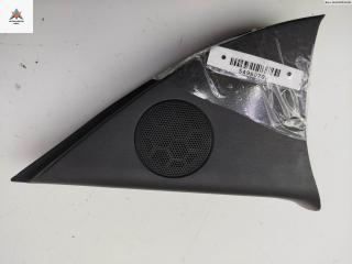 накладка на зеркало Opel Astra G 1999, 1.8 л., бензин, МКПП, синий, универсал, 90521911