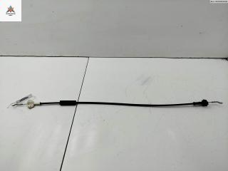 Трос двери задней Opel Astra G 1999, 1.6 л., бензин, МКПП, серый, хетчбэк 5 дв., 7002346