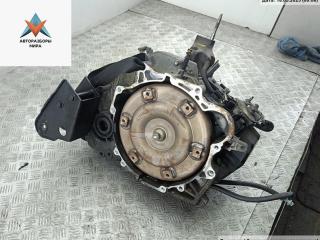 КПП автоматическая (АКПП) Chevrolet Epica 1 поколение 2007, 2.0 л., дизель, АКПП, серый, седан, 35111-55A290