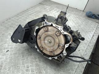 КПП автоматическая (АКПП) Chevrolet Epica 1 поколение 2007, 2.0 л., дизель, АКПП, серый, седан, 35111-55A290