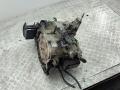 КПП автоматическая (АКПП) Chevrolet Epica 1 поколение 2007, 2.0 л., дизель, АКПП, серый, седан, 35111-55A290 - фото №2