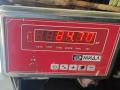 КПП автоматическая (АКПП) Chevrolet Epica 1 поколение 2007, 2.0 л., дизель, АКПП, серый, седан, 35111-55A290 - фото №3