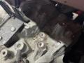 КПП автоматическая (АКПП) Chevrolet Epica 1 поколение 2007, 2.0 л., дизель, АКПП, серый, седан, 35111-55A290 - фото №5