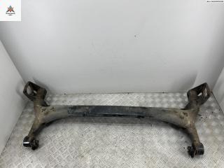 подрамник передний Toyota COROLLA VERSO 2005, 2.2 л., дизель, МКПП, серый, минивэн