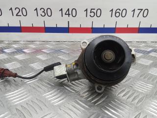 Помпа дизельная Skoda Octavia 3 поколение (A7) 2015, 1.6 л., дизель, МКПП, хетчбэк 5 дв., 010157802KT