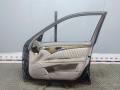 дверь передняя правая Mercedes-Benz E-Класс W211/S211 [рестайлинг] 2006, 2.2 л., D E220 CDI, дизель, АКПП, универсал - фото №6