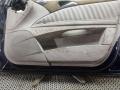 дверь передняя правая Mercedes-Benz E-Класс W211/S211 [рестайлинг] 2006, 2.2 л., D E220 CDI, дизель, АКПП, универсал - фото №8