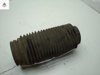 Пыльник амортизатора Mercedes-Benz Vito-2 / Viano W639 2009, 2.2 л., дизель, МКПП, белый, микроавтобус, 00174849600