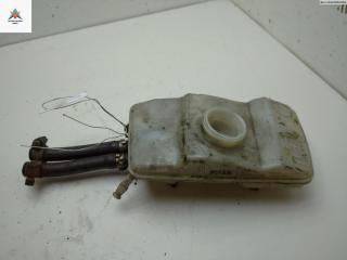 бачок тормозной жидкости Mercedes-Benz Vito-2 / Viano W639 2009, 2.2 л., дизель, МКПП, белый, микроавтобус, A6394300002