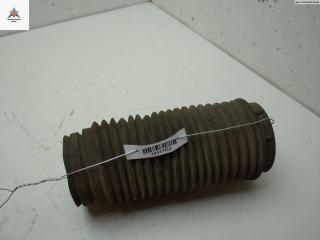 Пыльник амортизатора Mercedes-Benz Vito-2 / Viano W639 2009, 2.2 л., дизель, МКПП, белый, микроавтобус, 00174849600