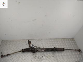 рулевая рейка Ford Transit 7 поколение 2008, 2.2 л., дизель, МКПП, белый, микроавтобус, BC113200CB