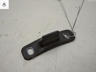 ответная часть (скоба) замка двери Mercedes-Benz Vito-2 / Viano W639 2009, 2.2 л., дизель, МКПП, белый, микроавтобус, A6397660662