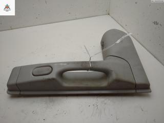 ручка внутренняя задняя правая Mercedes-Benz Vito-2 / Viano W639 2009, 2.2 л., дизель, МКПП, белый, микроавтобус, A6397600561