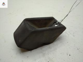 Ограничитель открывания двери задней Mercedes-Benz Vito-2 / Viano W639 2009, микроавтобус