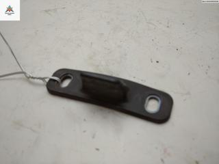 ответная часть (скоба) замка двери Mercedes-Benz Vito-2 / Viano W639 2009, 2.2 л., дизель, МКПП, белый, микроавтобус, A6397660662