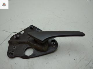 ручка внутренняя передняя правая Mercedes-Benz Vito-2 / Viano W639 2009, 2.2 л., дизель, МКПП, белый, микроавтобус, A6397600361