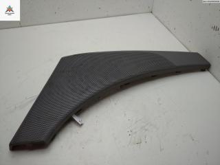 Сетка (решетка) динамика Mercedes-Benz Vito-2 / Viano W639 2009, 2.2 л., дизель, МКПП, белый, микроавтобус, 6397270387