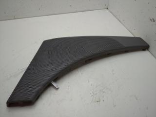 Сетка (решетка) динамика Mercedes-Benz Vito 2009, 2.2 л., дизель, МКПП, белый, микроавтобус, 6397270387