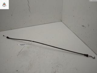 трос двери Mercedes-Benz Vito-2 / Viano W639 2009, 2.2 л., дизель, МКПП, белый, микроавтобус, 0130821940