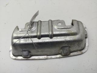 Корпус (держатель) ручки двери передней правой Opel Astra G 1999, 1.8 л., бензин, МКПП, синий, универсал, 90519996