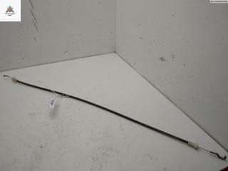 трос двери Mercedes-Benz Vito-2 / Viano W639 2009, 2.2 л., дизель, МКПП, белый, микроавтобус, 639760060