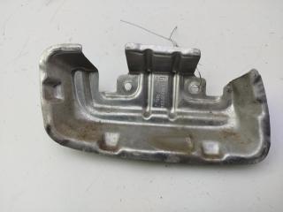 Корпус (держатель) ручки двери передней правой Opel Astra G 2001, 1.6 л., бензин, МКПП, синий, универсал, 90519996